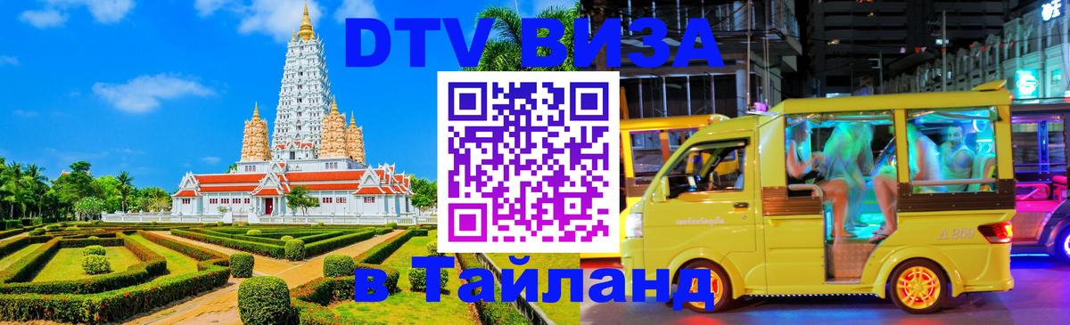 Сколько стоит DTV виза — актуальные цены, оформление даже без документов - 